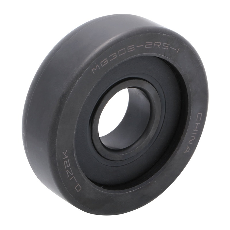 MG305DD – Mast Guide Bearing