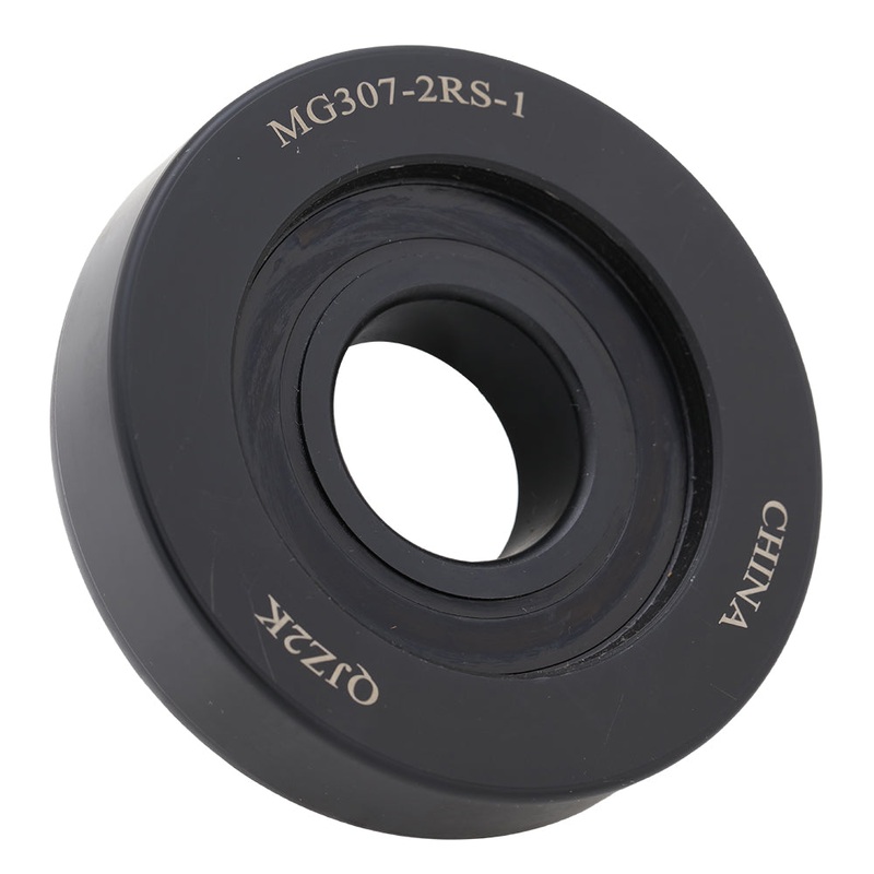 MG307FF – Mast Guide Bearing