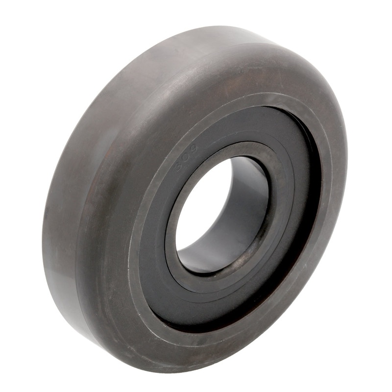 MG309DDA – Mast Guide Bearing