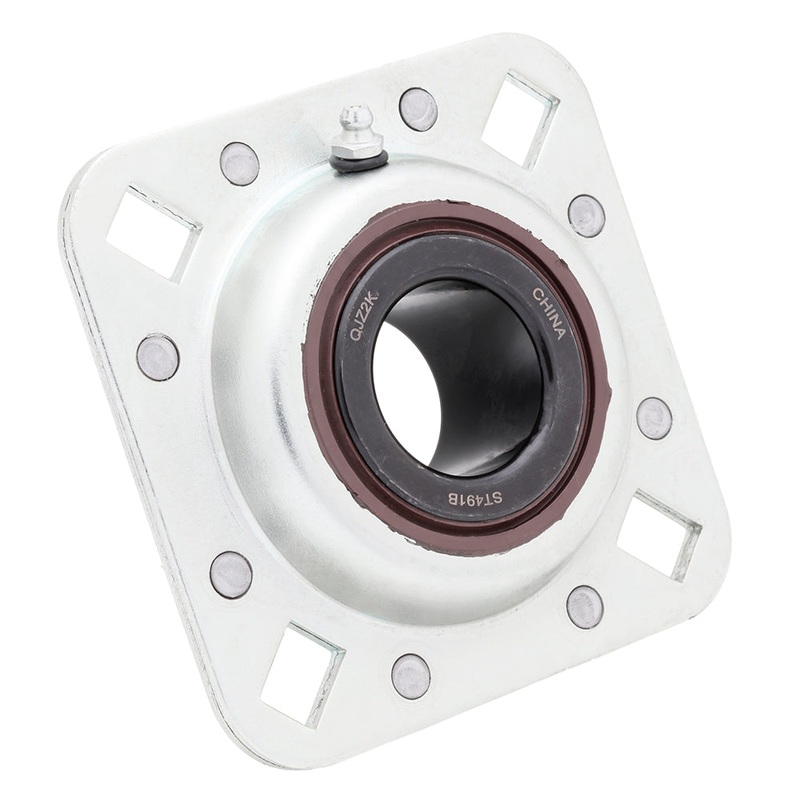ST491B – Agricultural Bearing – Disc Harrow Bearing Assembly – Round Bore
