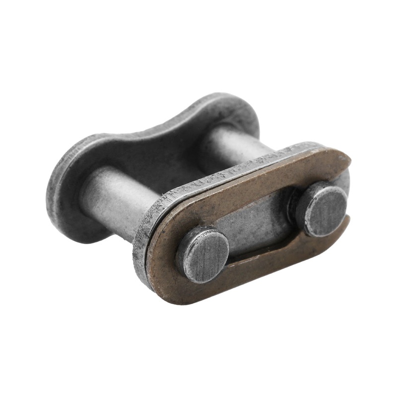 35-1R – Connecting Link Precision Roller Chain