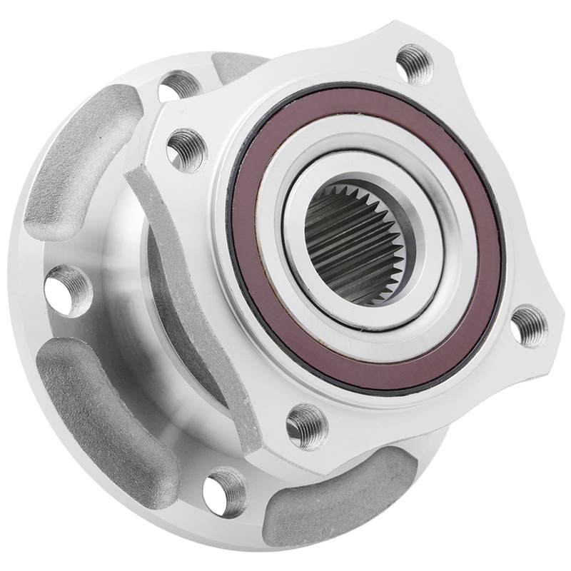 500027H – Rear Wheel Hub Bearing Assembly