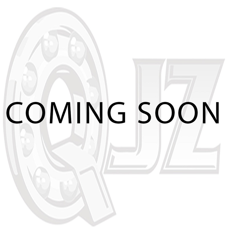 510014 – Front Wheel Bearing