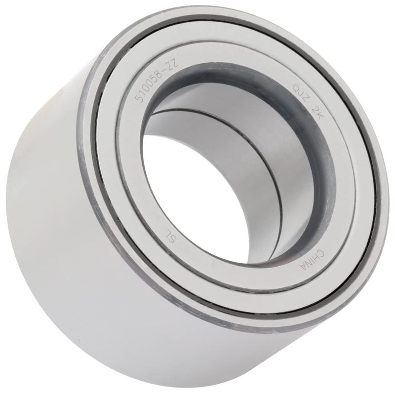 510058 – Front Wheel Bearing