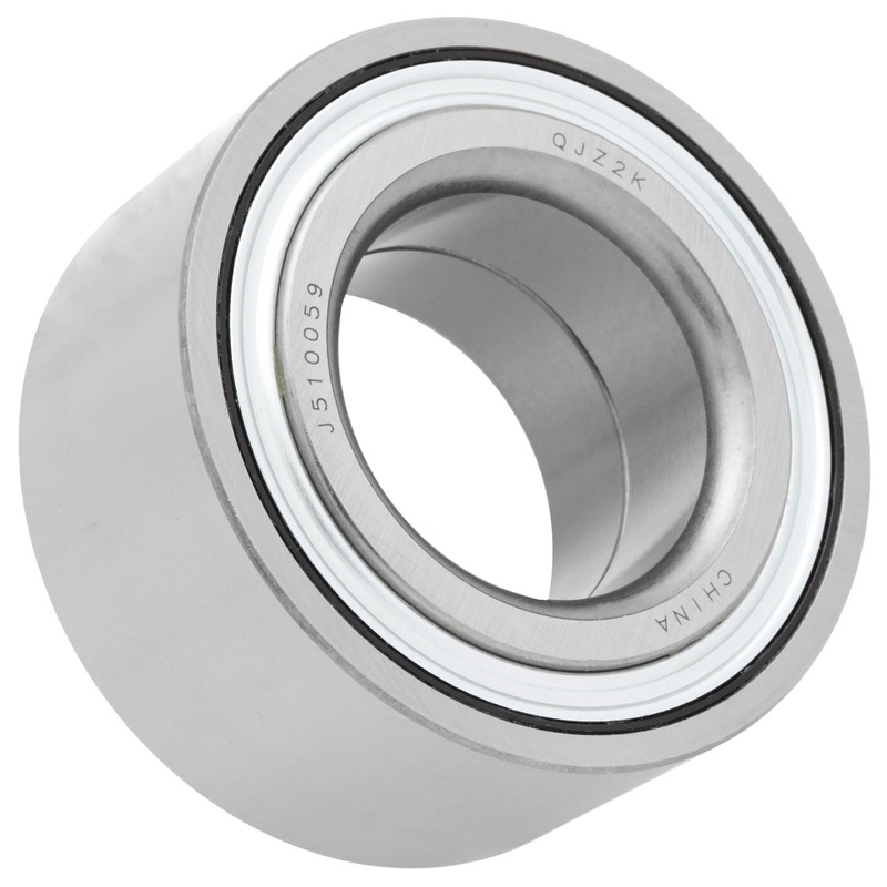 510059 – Front Wheel Bearing