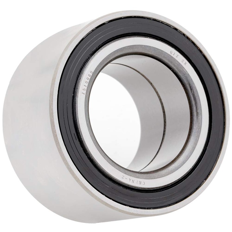 510060 – Front Wheel Bearing