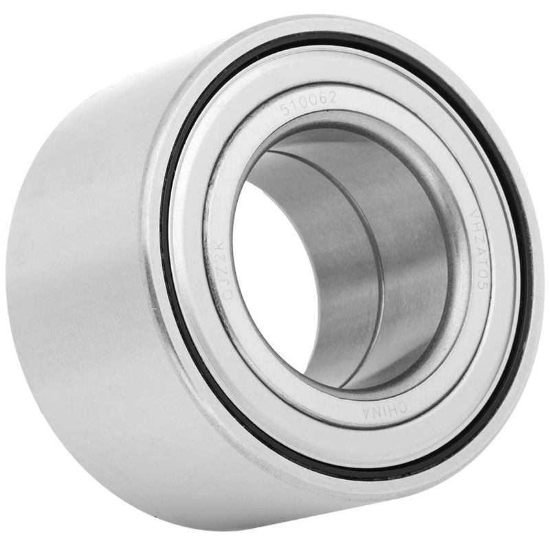 510062 – Front Wheel Bearing