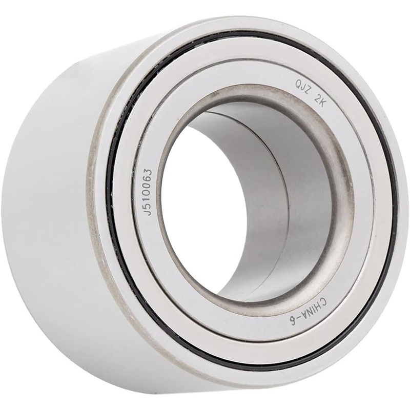 510063 – Front Wheel Bearing