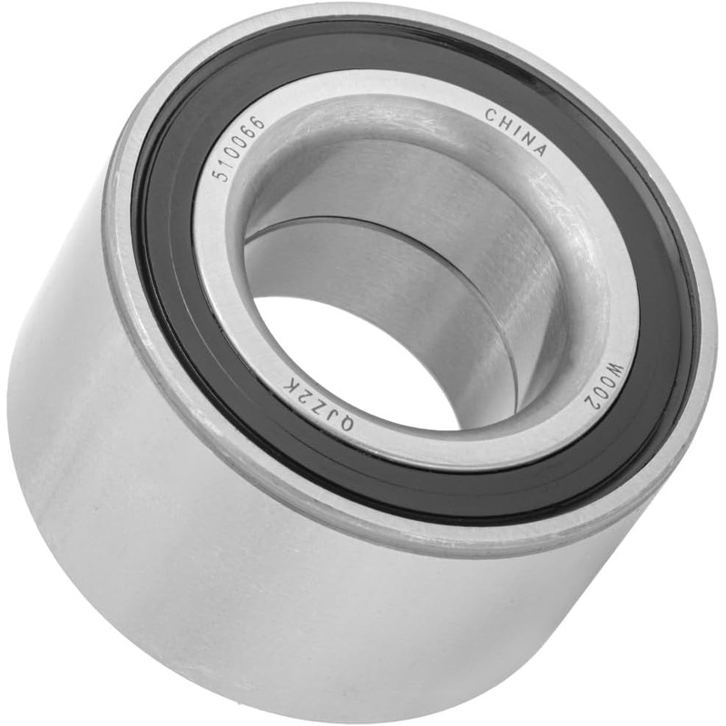510066 – Front Wheel Bearing