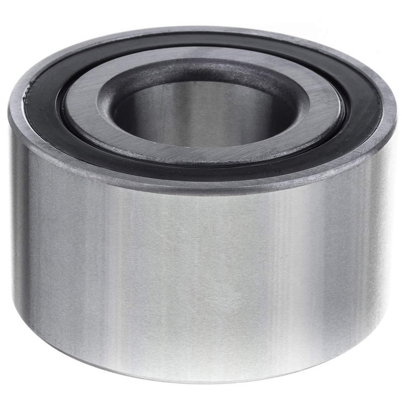 510071 – Front Wheel Bearing
