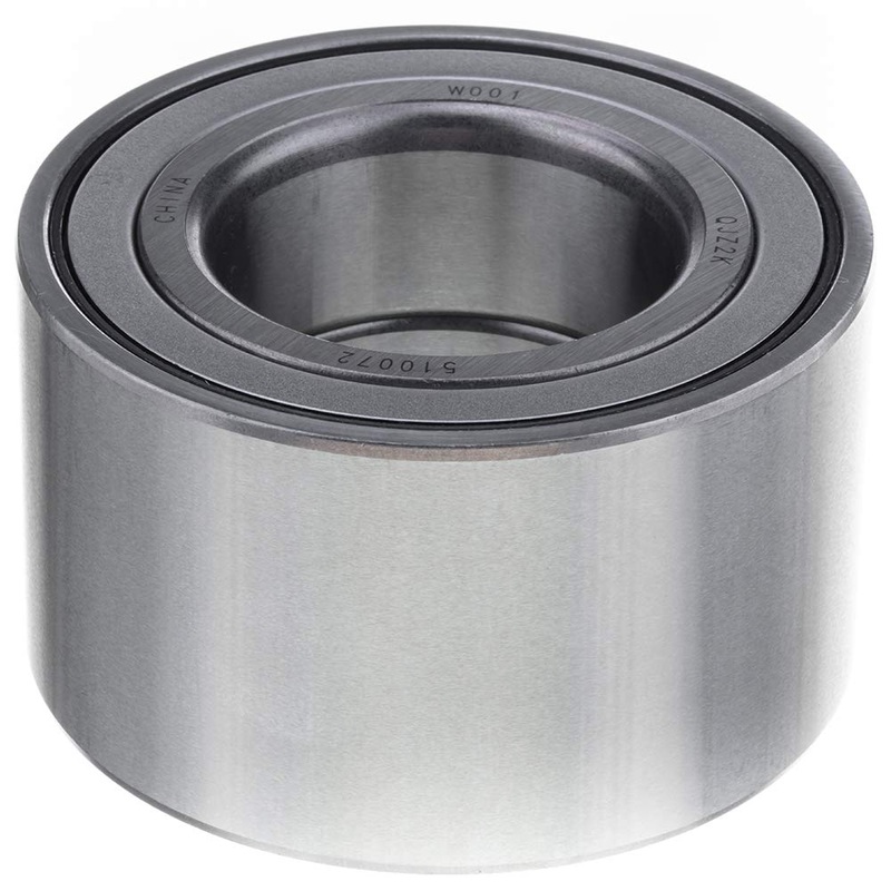 510072 – Front Wheel Bearing