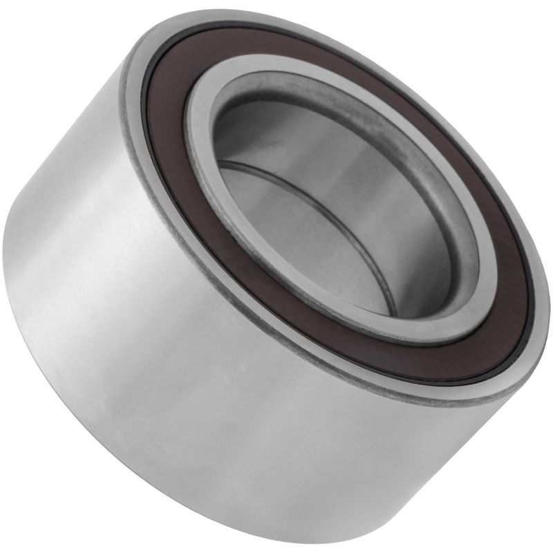 510073 – Front & Rear Wheel Bearing
