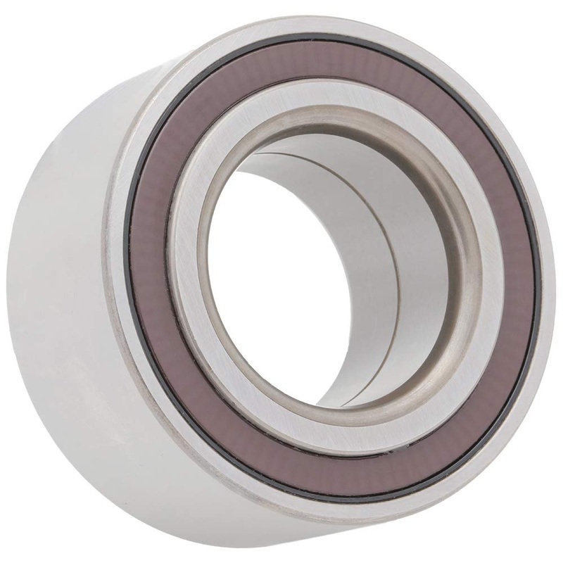 510074 – Front Wheel Bearing