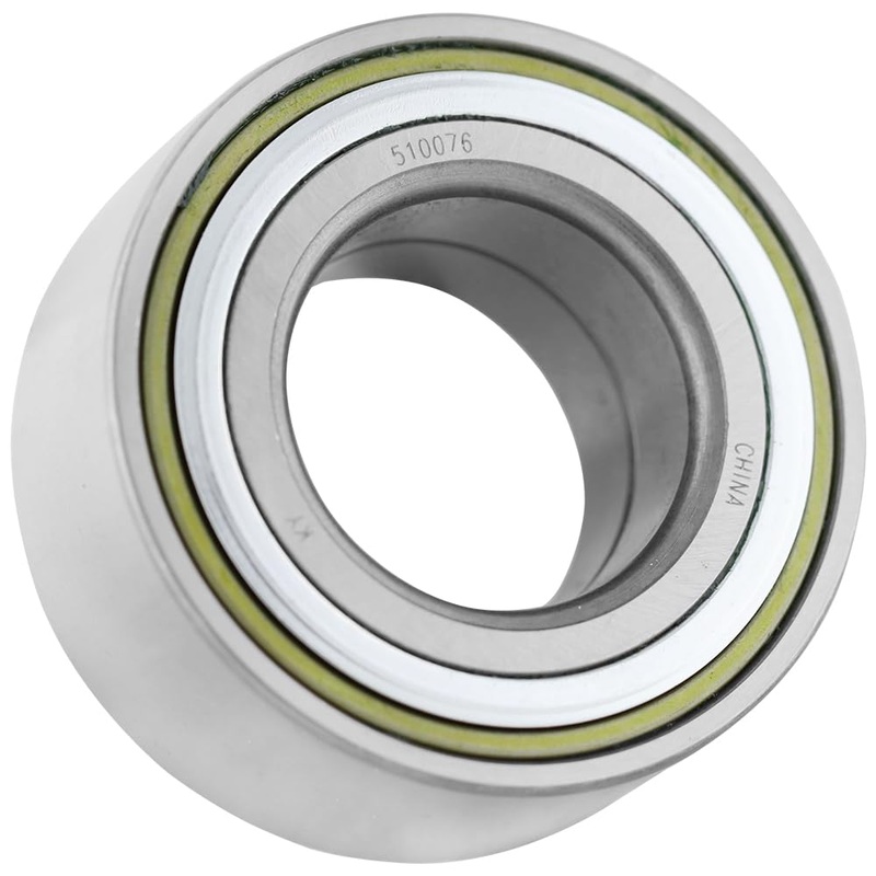 510076 – Front Wheel Bearing