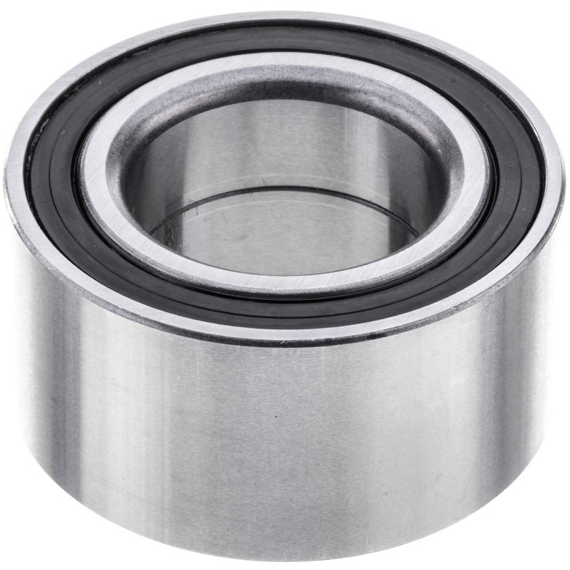 510077 – Front Wheel Bearing