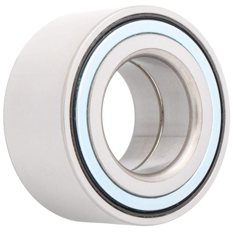 510078 – Front Wheel Bearing