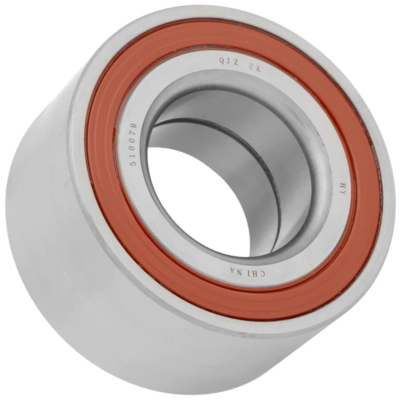 510079 – Front Wheel Bearing