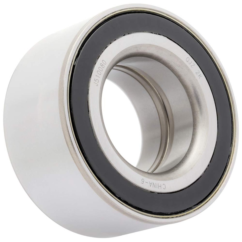 510080 – Front & Rear Wheel Bearing