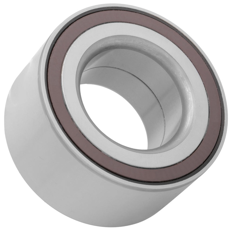 510081 – Front & Rear Wheel Bearing