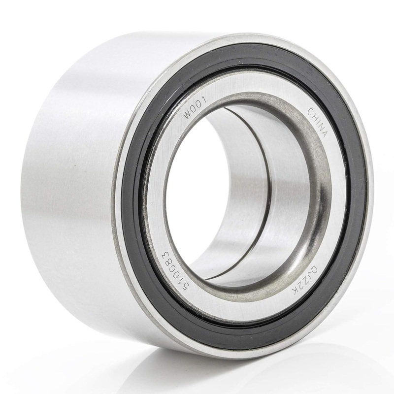 510083 – Front & Rear Wheel Bearing