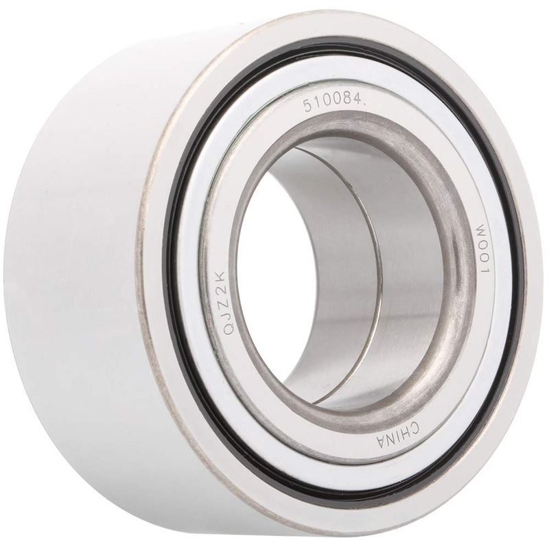 510084 – Front Wheel Bearing