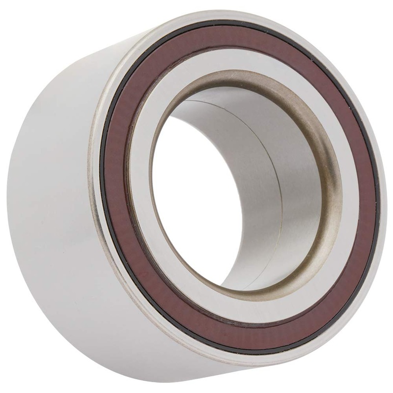 510085 – Front Wheel Bearing
