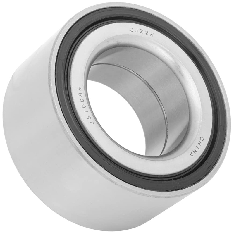 510086 – Front Wheel Bearing