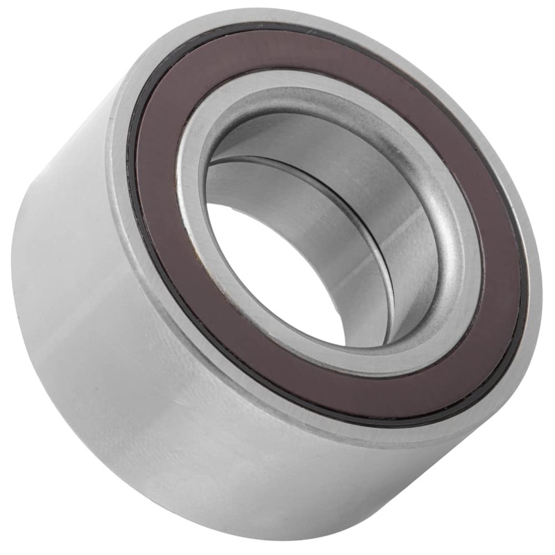 510087 – Rear Wheel Bearing
