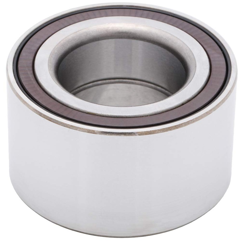510089 – Front Wheel Bearing