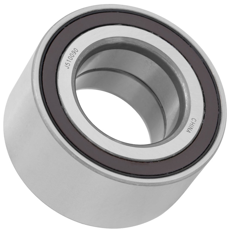 510090 – Front Wheel Bearing
