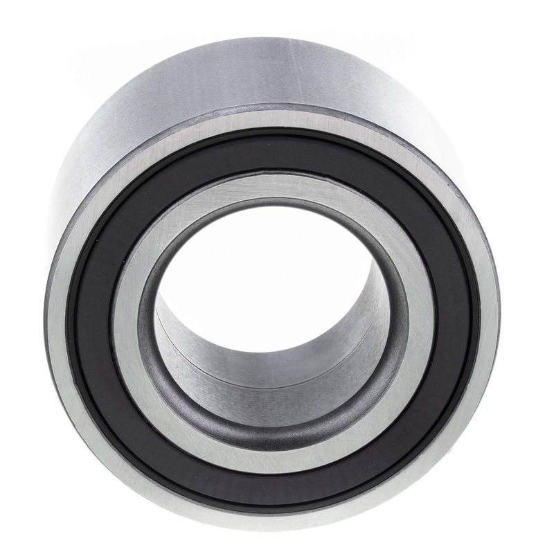 510091 – Front Wheel Bearing