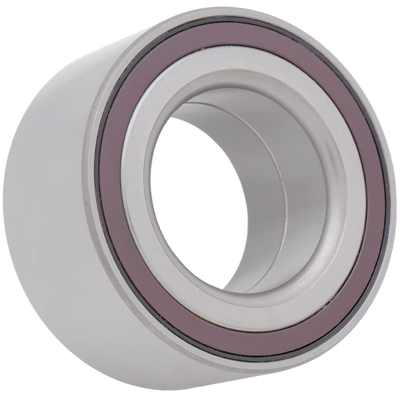 510092 – Front Wheel Bearing