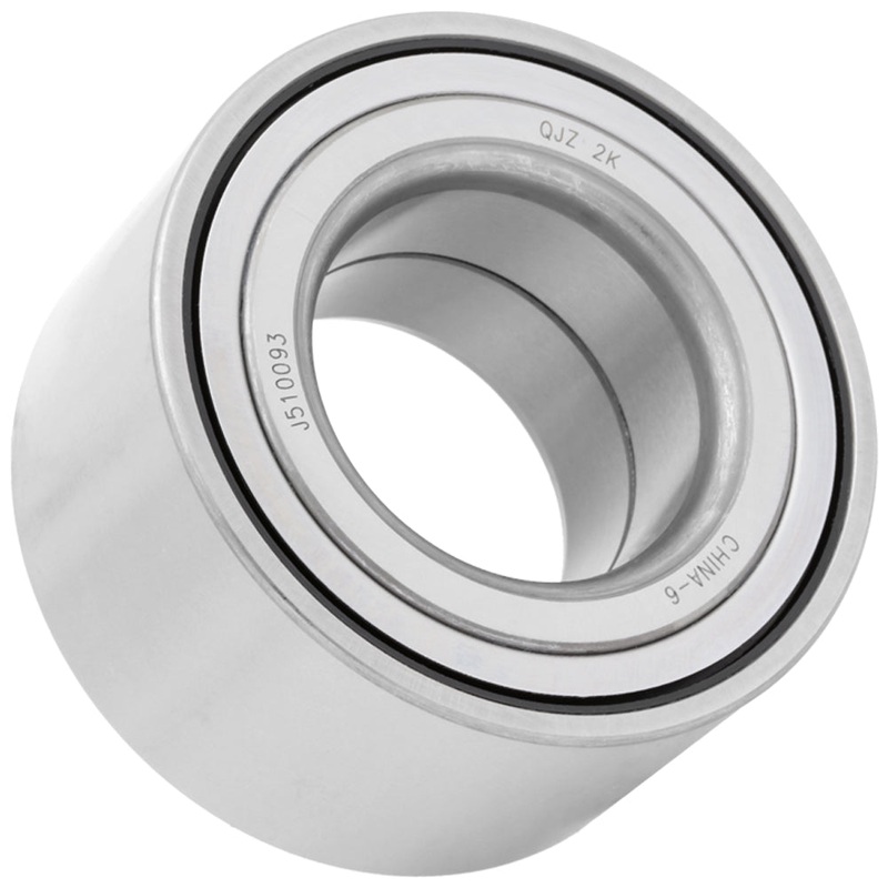 510093 – Front Wheel Bearing