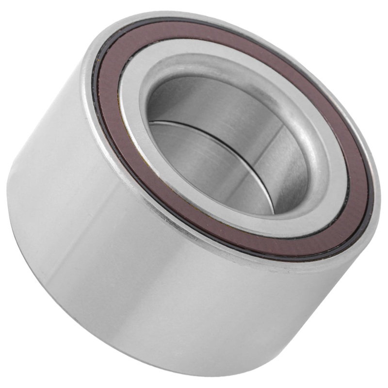 510094 – Front Wheel Bearing