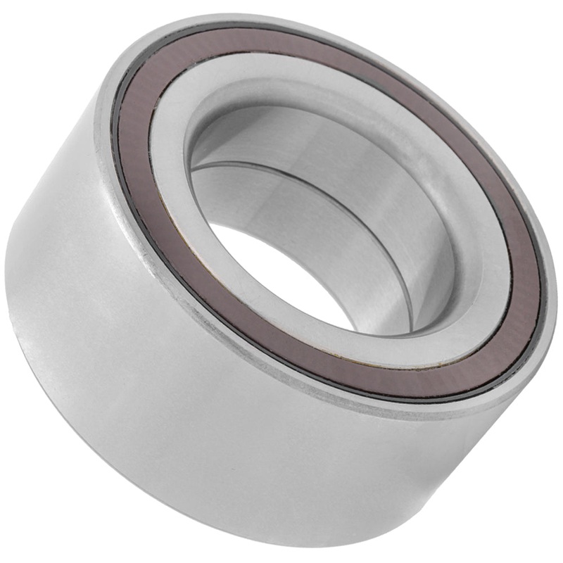 510095 – Front Wheel Bearing