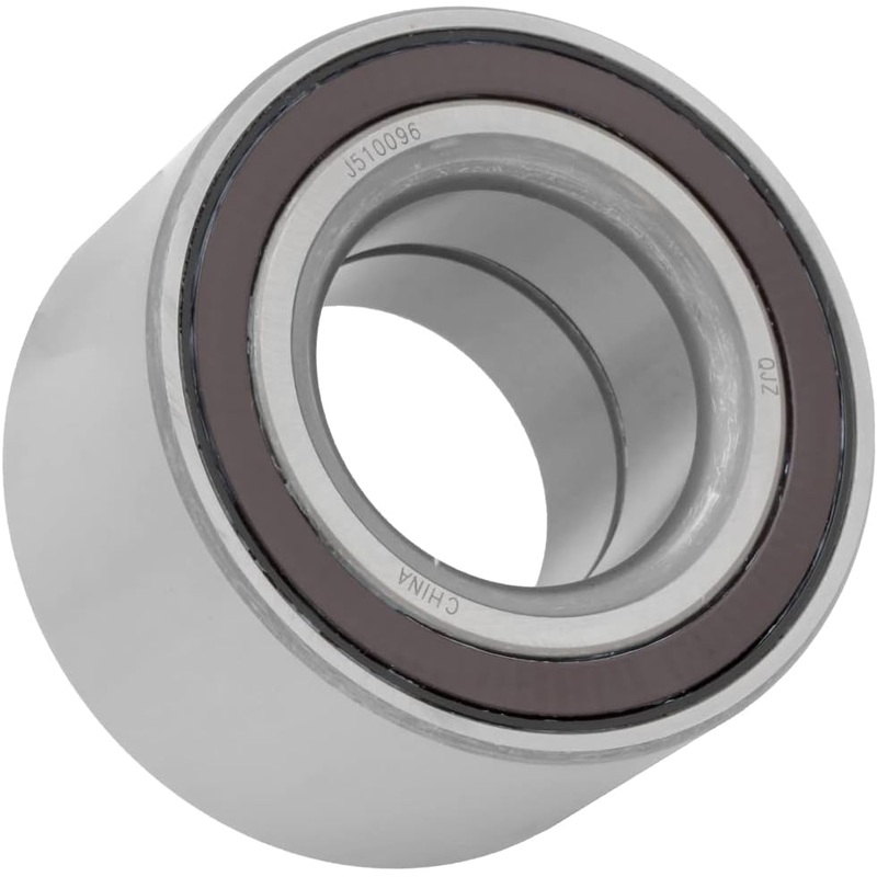 510096 – Front Wheel Bearing