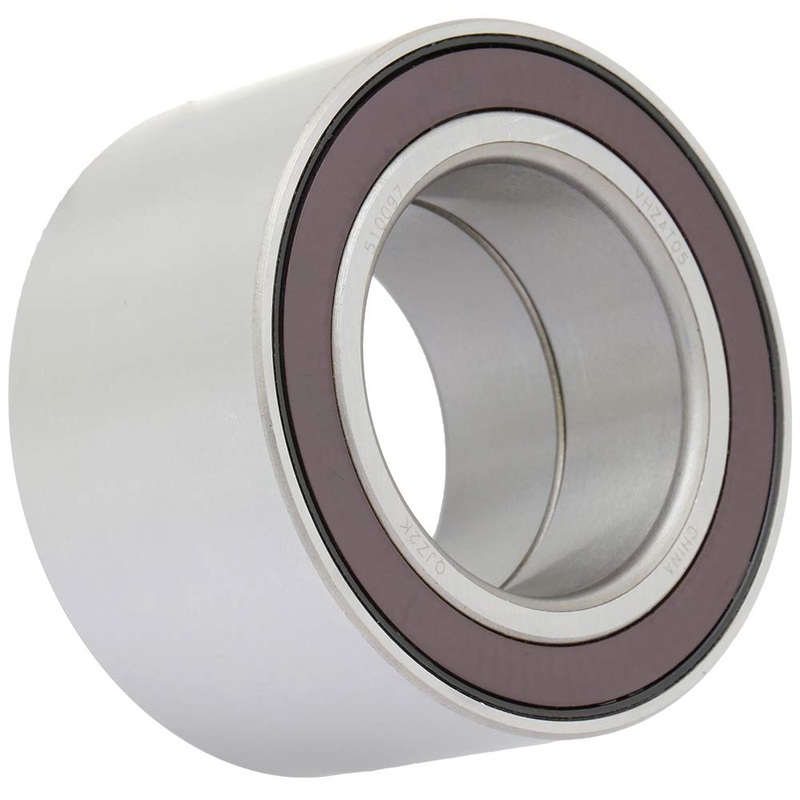 510097 – Rear Wheel Bearing