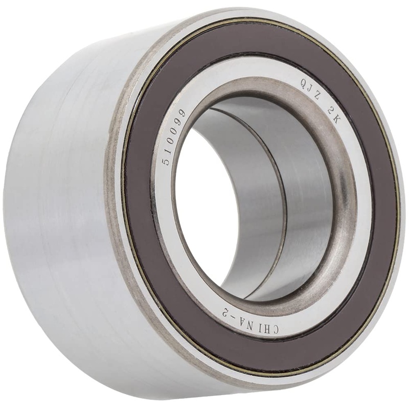 510099 – Front Wheel Bearing