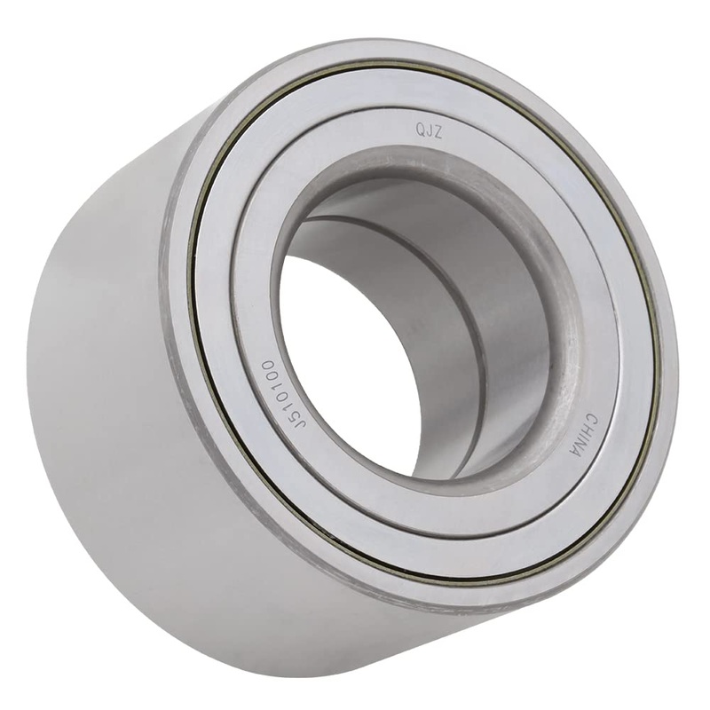 510100 – Front Wheel Bearing