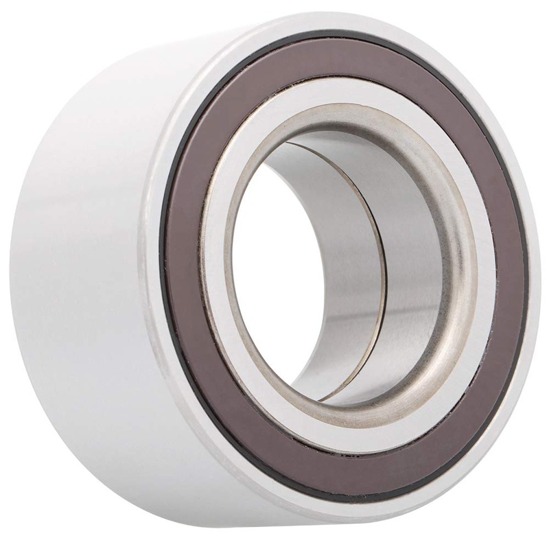 510101 – Front Wheel Bearing