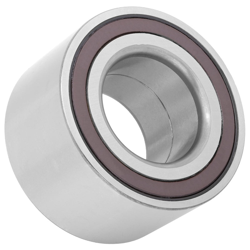 510102 – Front Wheel Bearing