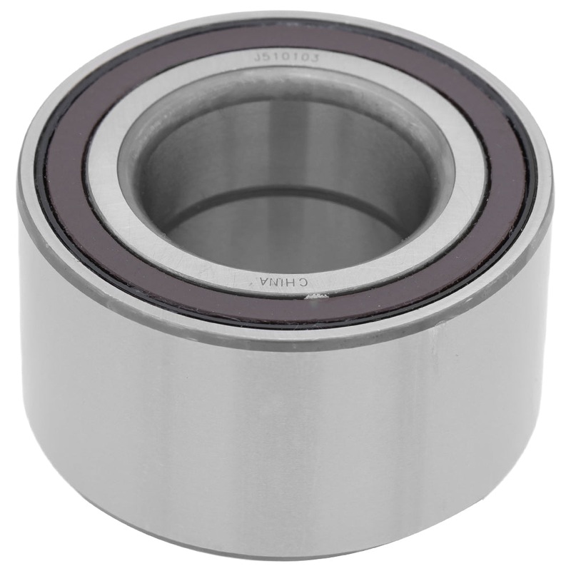 510103 – Front Wheel Bearing