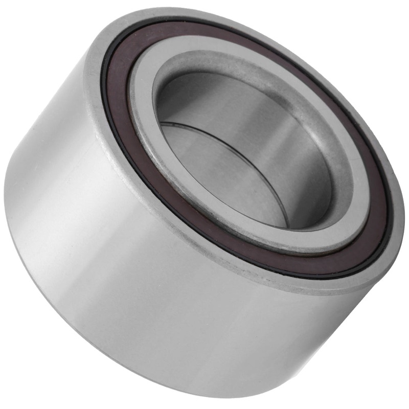510104 – Front Wheel Bearing