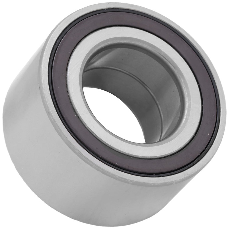 510105 – Front & Rear Wheel Bearing
