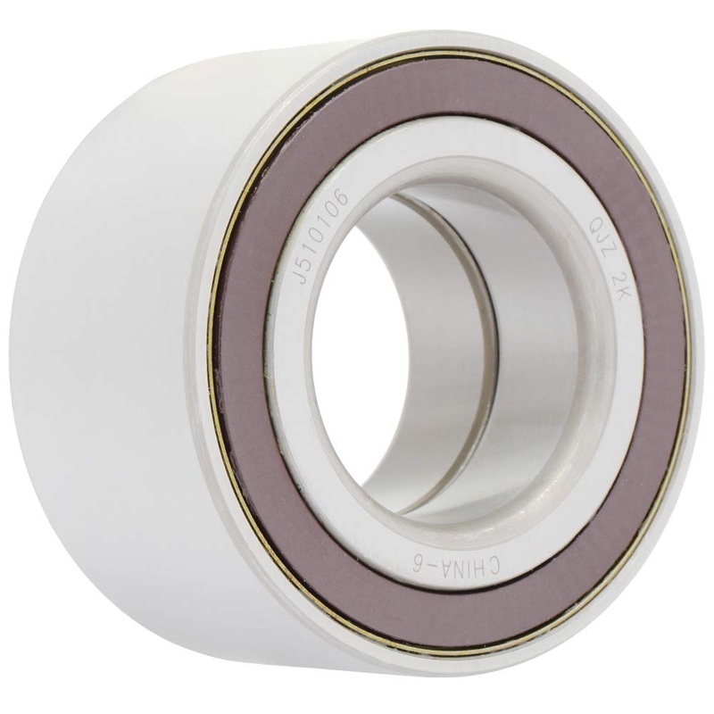 510106 – Front Wheel Bearing