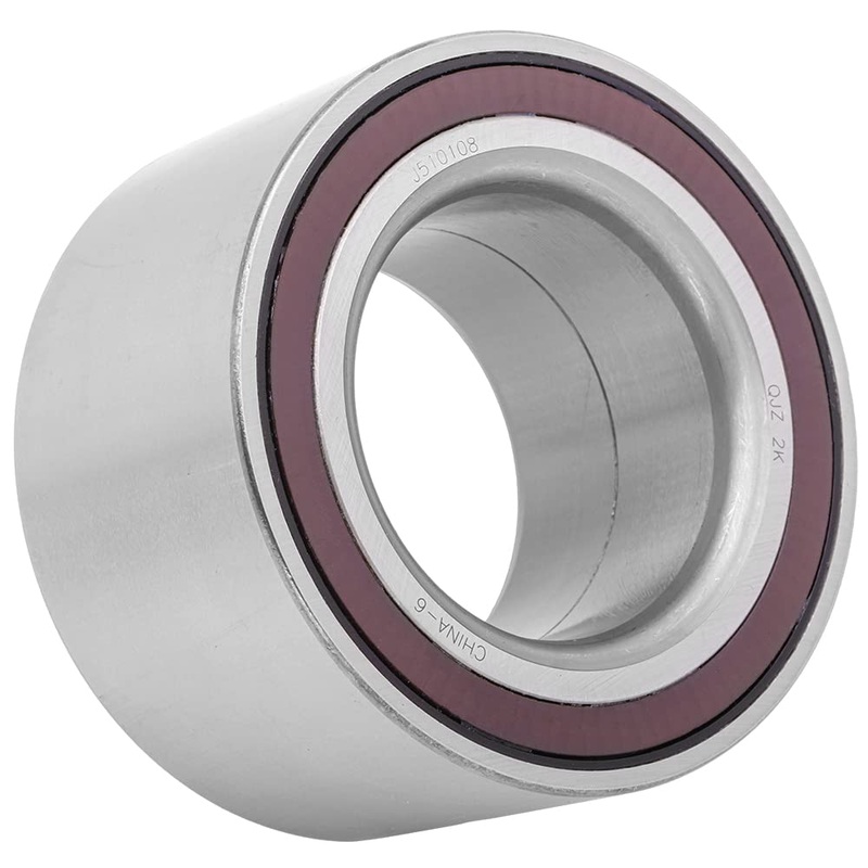510108 – Front Wheel Bearing
