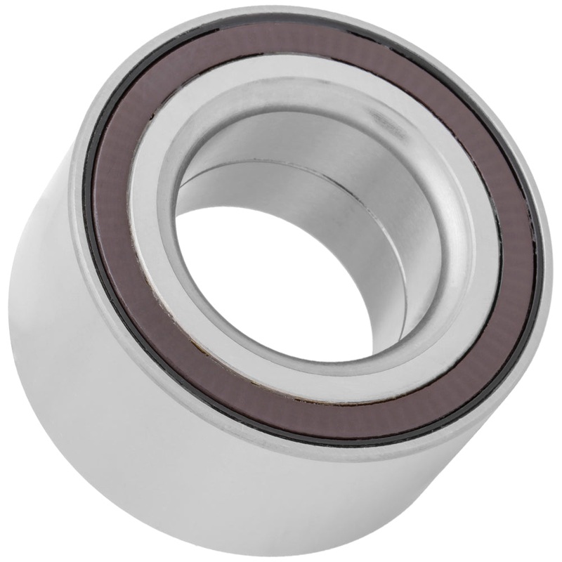510110 – Front Wheel Bearing