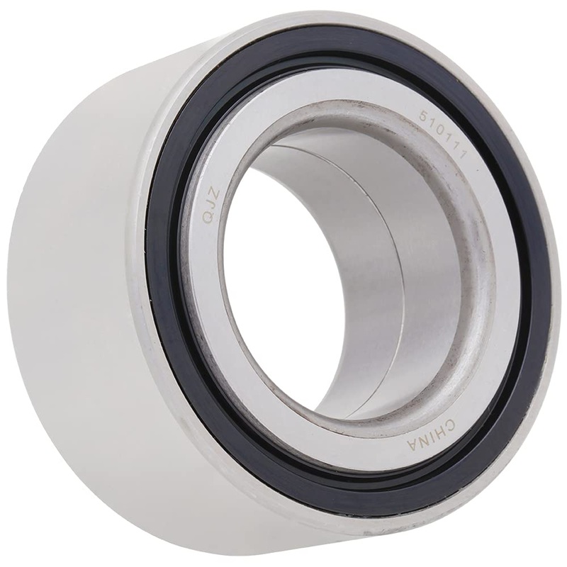 510111 – Front Wheel Bearing