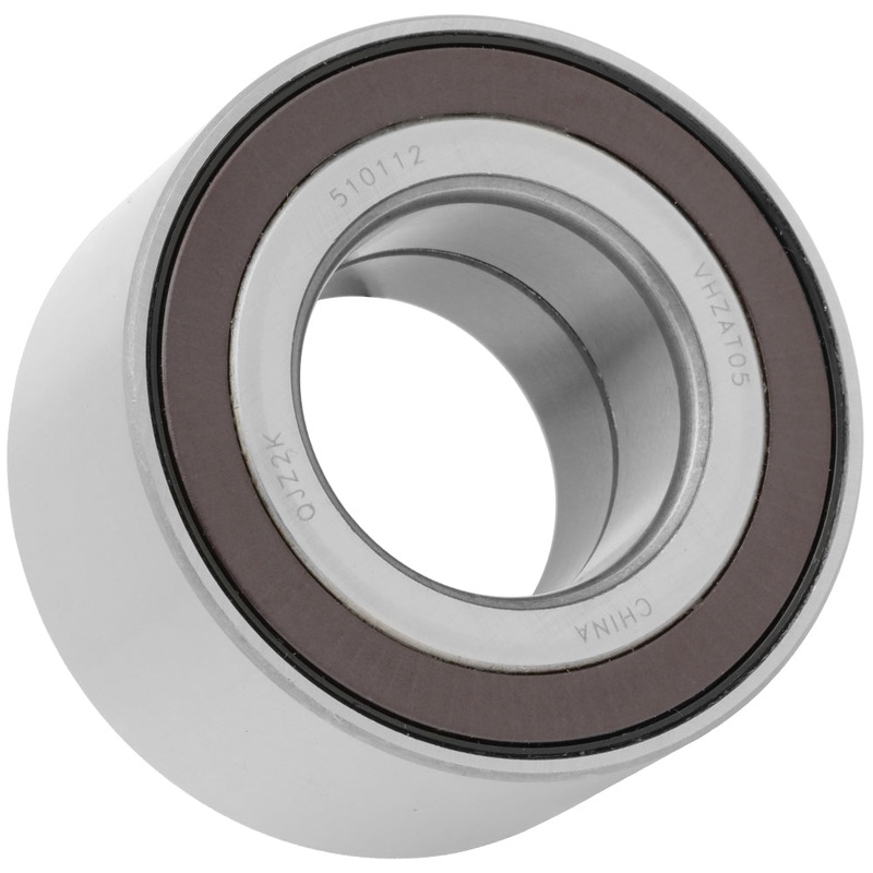 510112 – Front Wheel Bearing