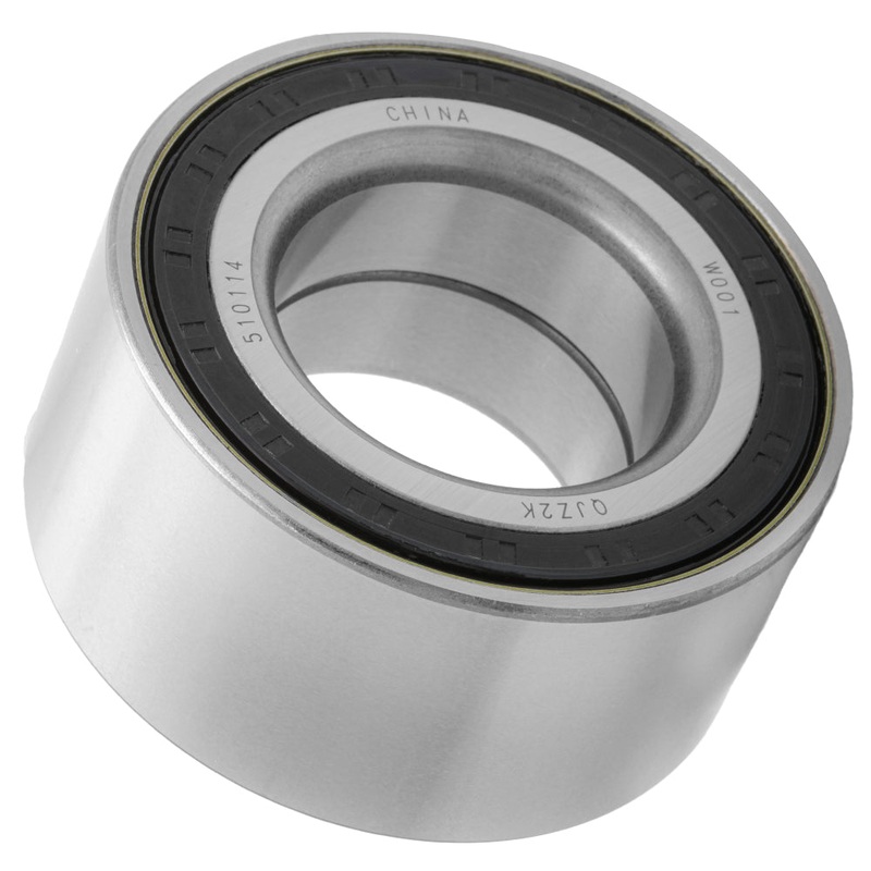 510114 – Front Wheel Bearing